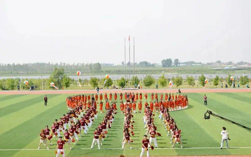 网球拍练习高尔夫球挥杆