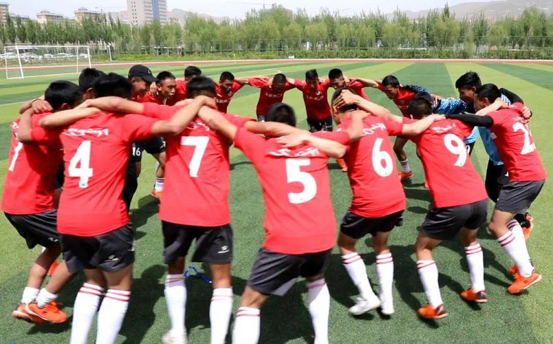 送网球拍发什么祝福语