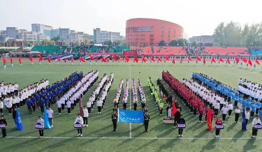 什么叫福特网球拍型号和价格