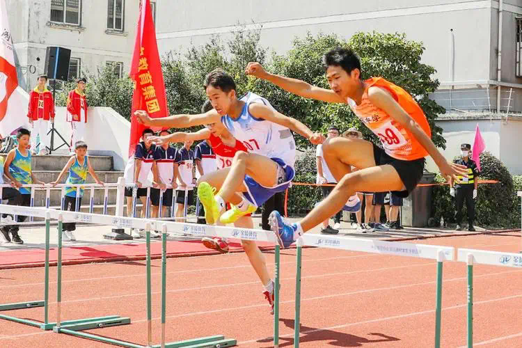 网球拍1号柄标注什么