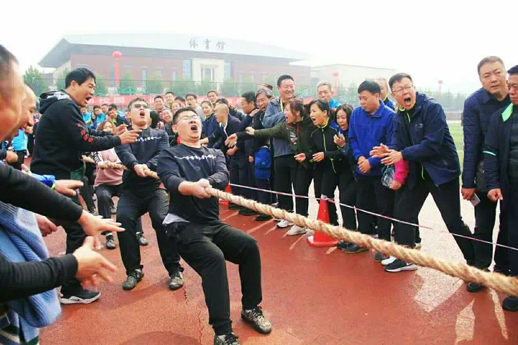 红双喜网球拍带绳的号码